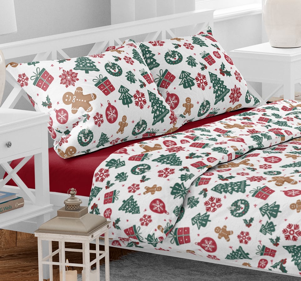 kliknutím zobrazíte maximální velikost obrázku kliknutít zobrazíte maximální velikost obrázku