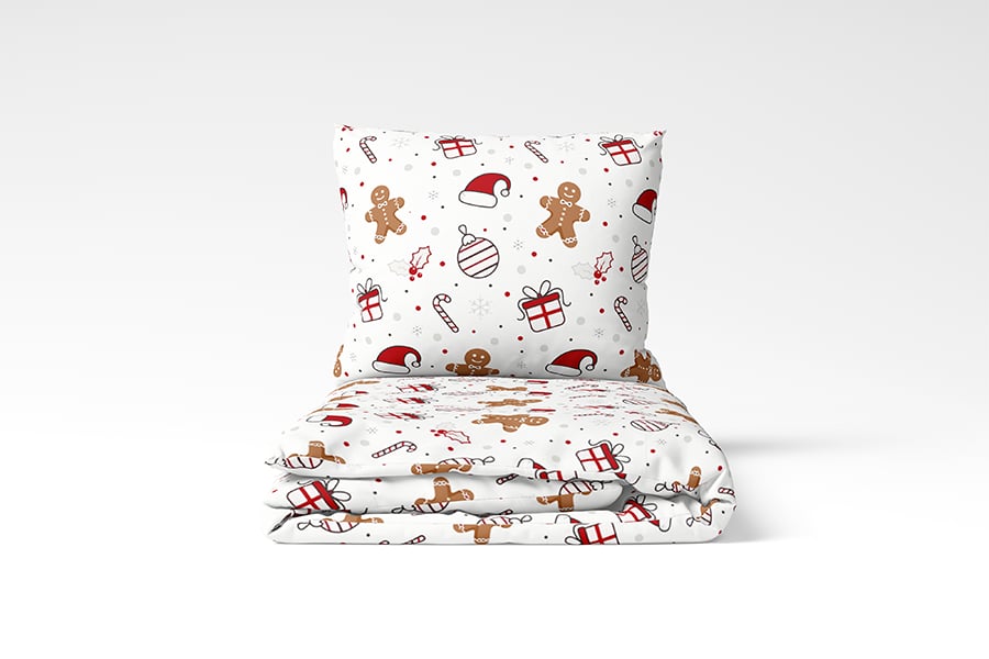 kliknutím zobrazíte maximální velikost obrázku kliknutít zobrazíte maximální velikost obrázku