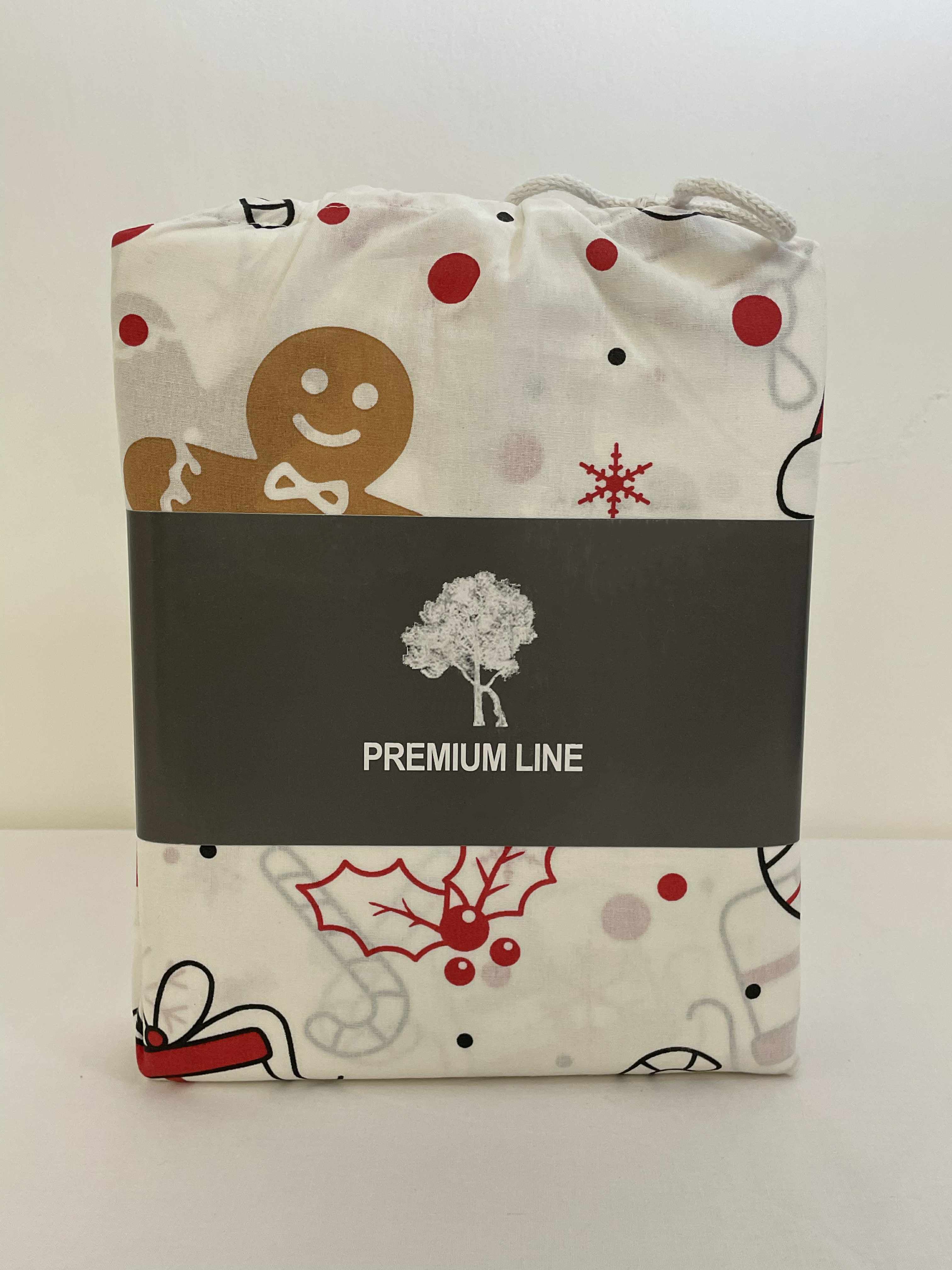 kliknutím zobrazíte maximální velikost obrázku kliknutít zobrazíte maximální velikost obrázku