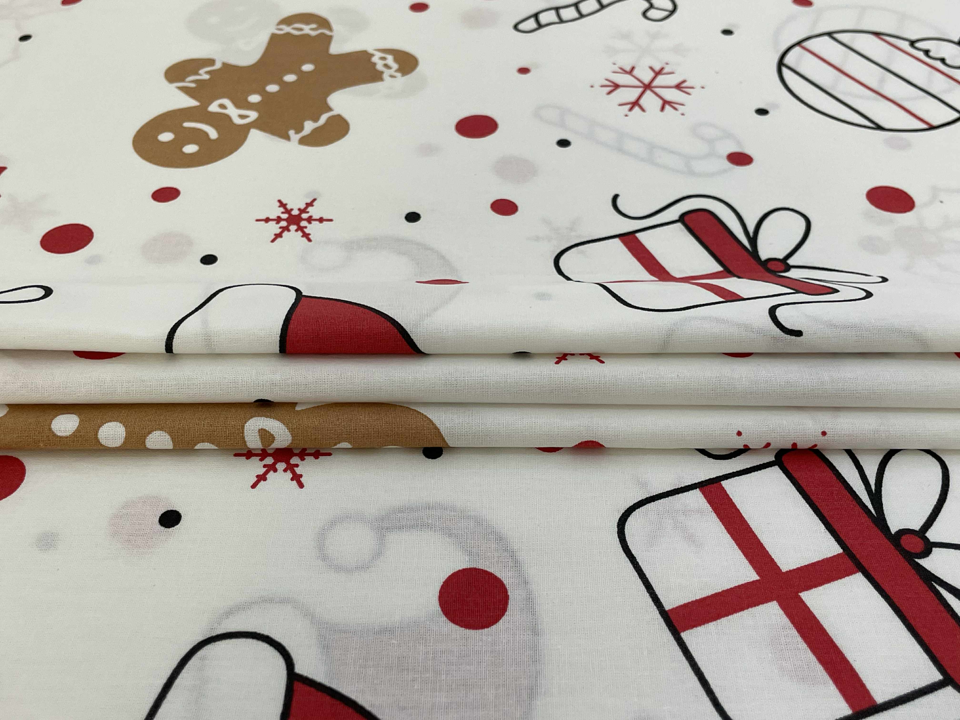 kliknutím zobrazíte maximální velikost obrázku kliknutít zobrazíte maximální velikost obrázku