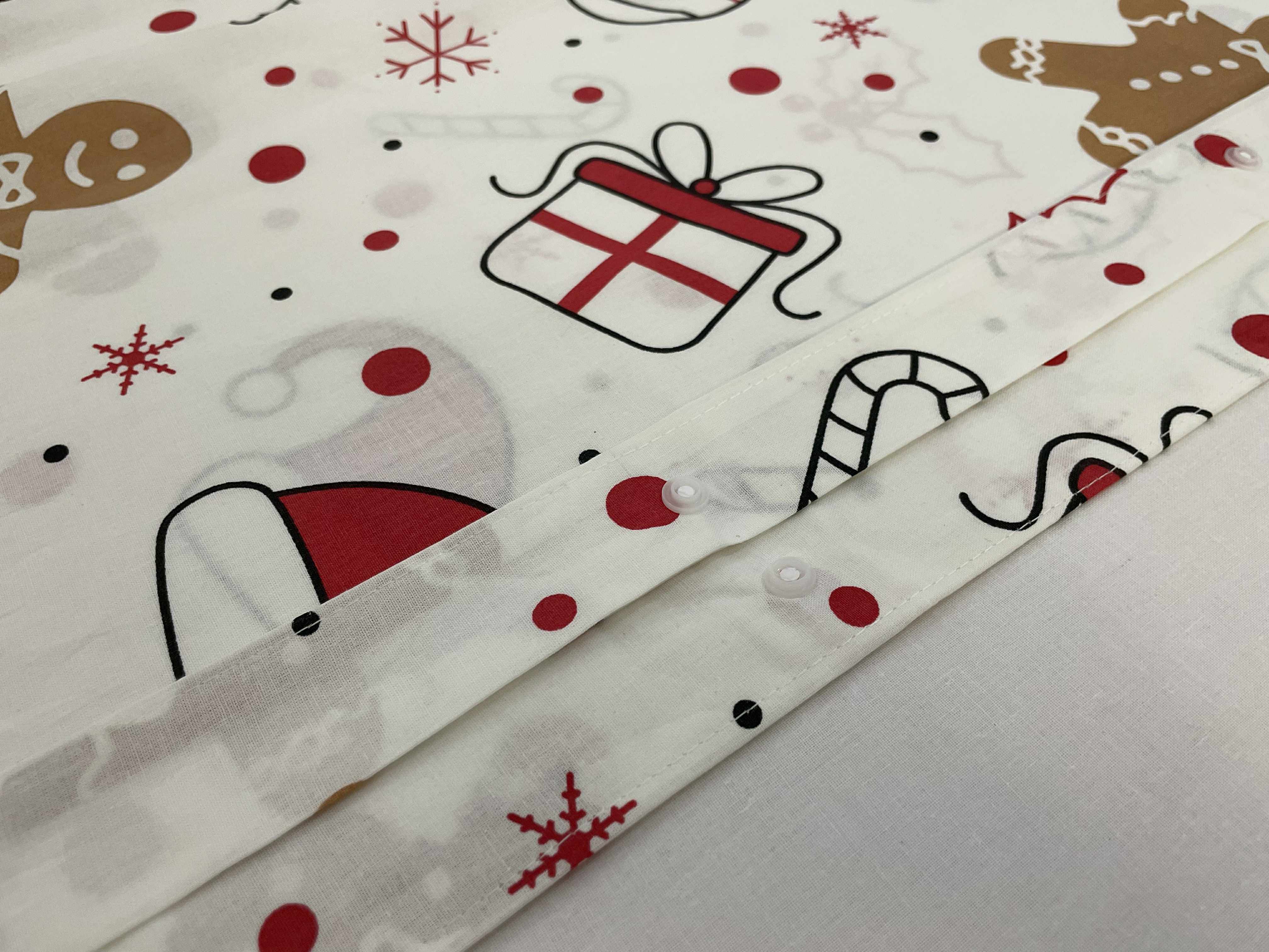 kliknutím zobrazíte maximální velikost obrázku kliknutít zobrazíte maximální velikost obrázku