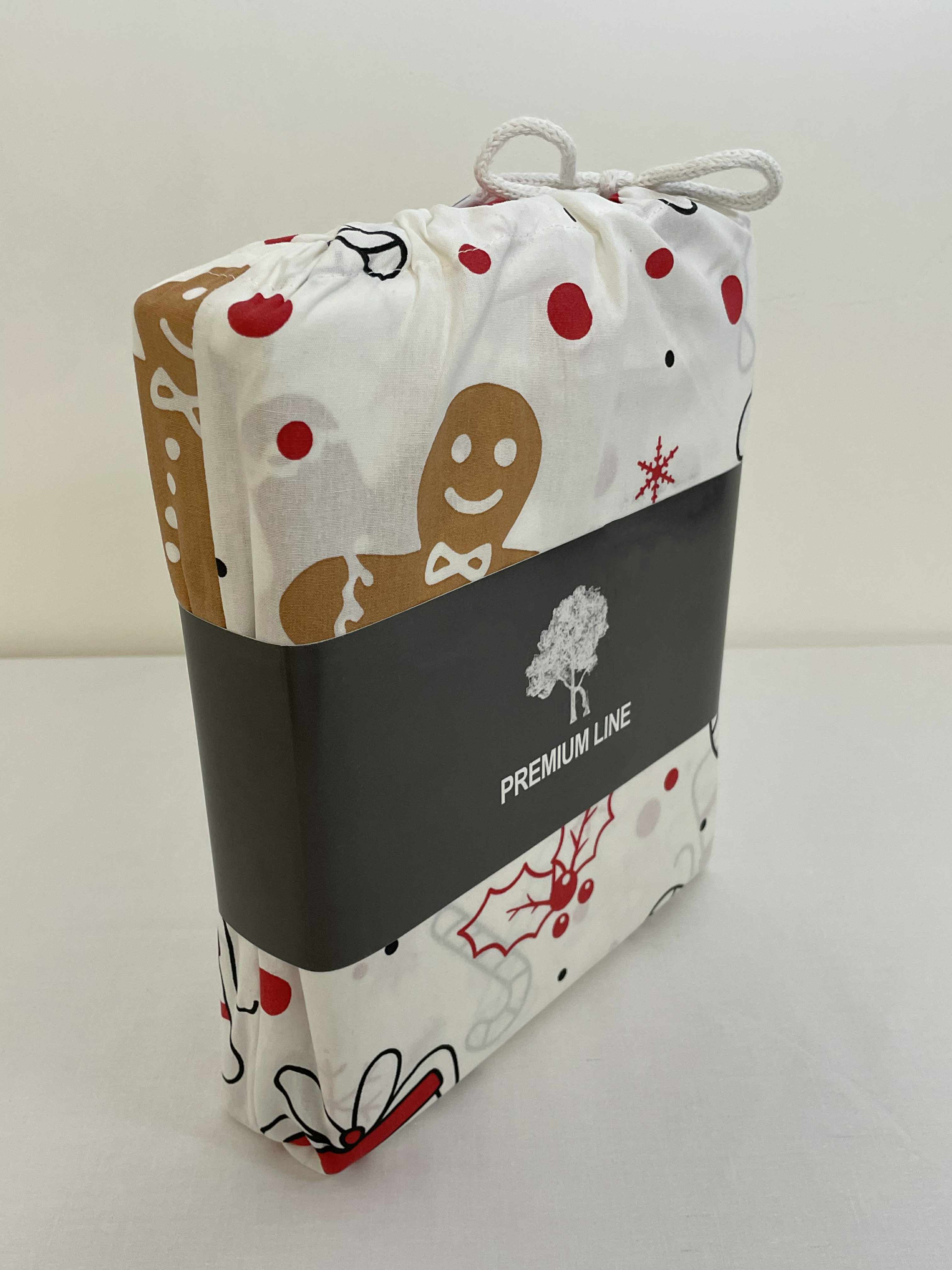 kliknutím zobrazíte maximální velikost obrázku kliknutít zobrazíte maximální velikost obrázku