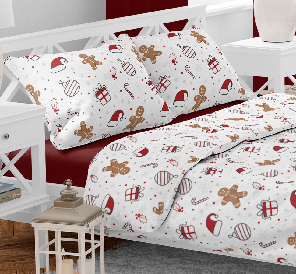 kliknutím zobrazíte maximální velikost obrázku kliknutít zobrazíte maximální velikost obrázku