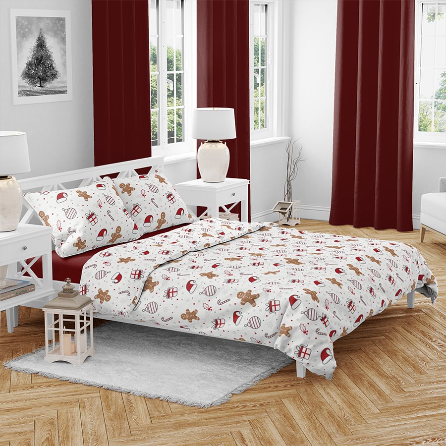 kliknutím zobrazíte maximální velikost obrázku