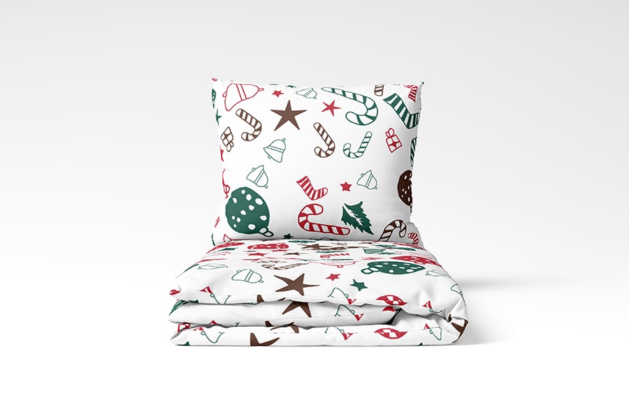 kliknutím zobrazíte maximální velikost obrázku kliknutít zobrazíte maximální velikost obrázku