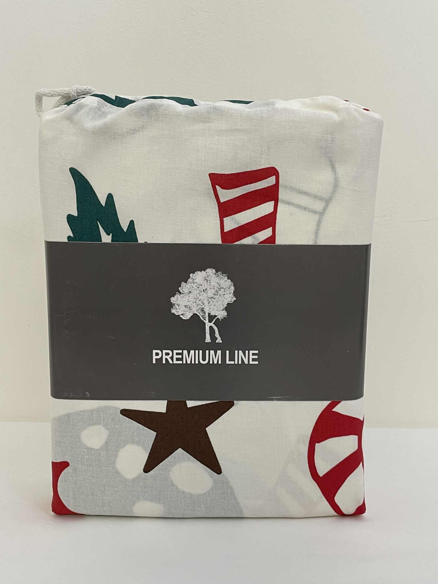 kliknutím zobrazíte maximální velikost obrázku kliknutít zobrazíte maximální velikost obrázku