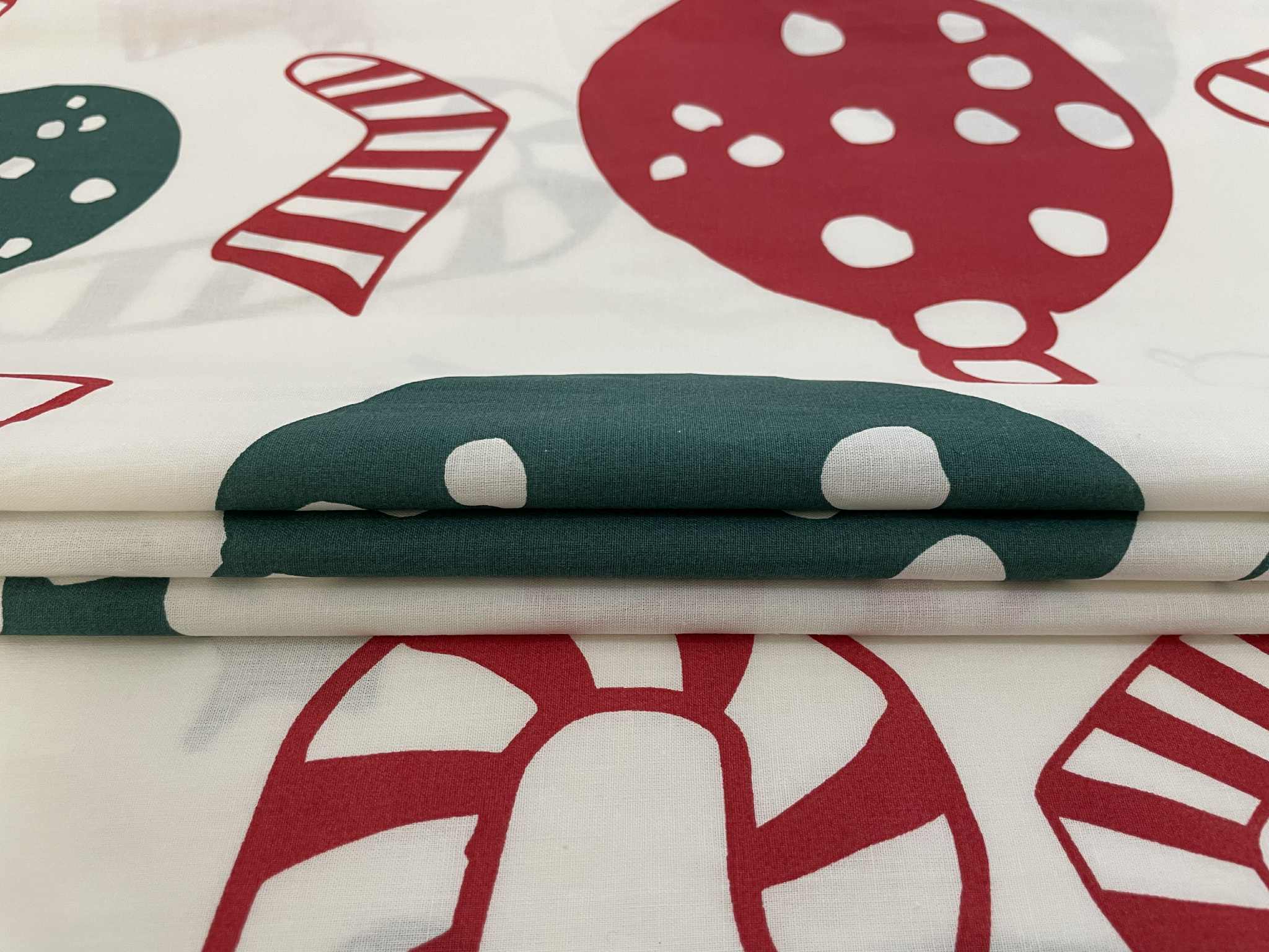 kliknutím zobrazíte maximální velikost obrázku kliknutít zobrazíte maximální velikost obrázku