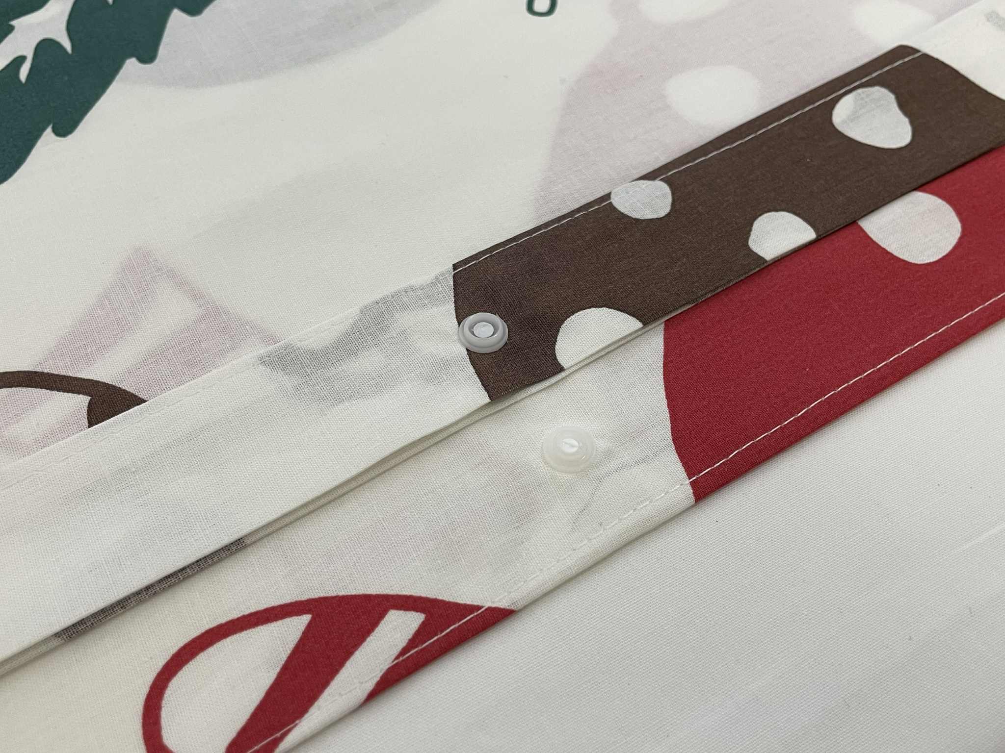 kliknutím zobrazíte maximální velikost obrázku kliknutít zobrazíte maximální velikost obrázku