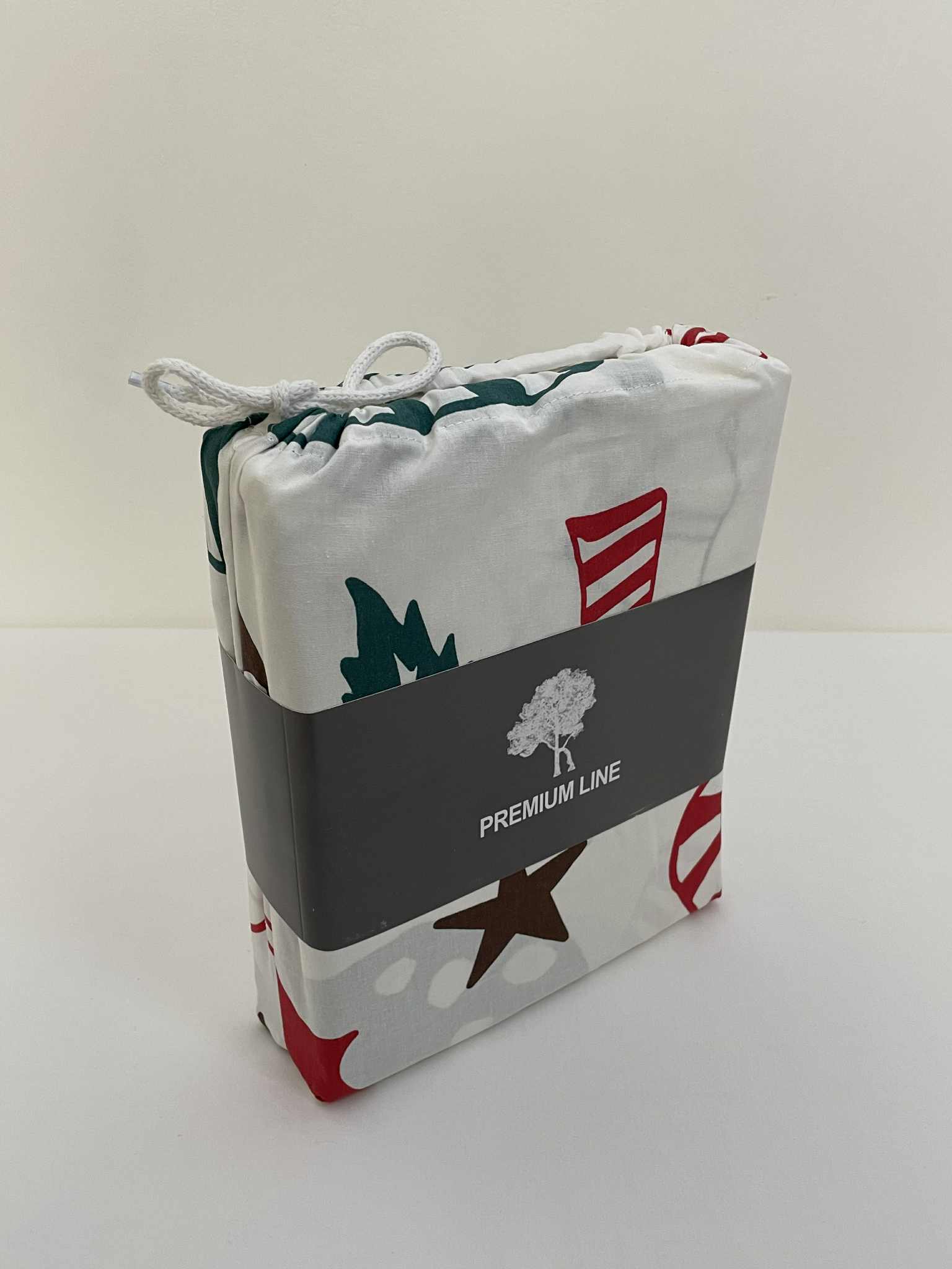 kliknutím zobrazíte maximální velikost obrázku kliknutít zobrazíte maximální velikost obrázku