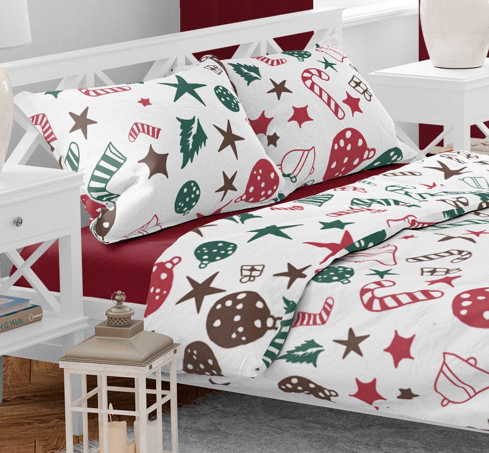 kliknutím zobrazíte maximální velikost obrázku kliknutít zobrazíte maximální velikost obrázku