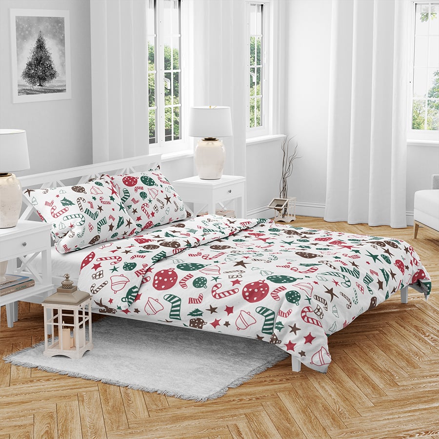 kliknutím zobrazíte maximální velikost obrázku