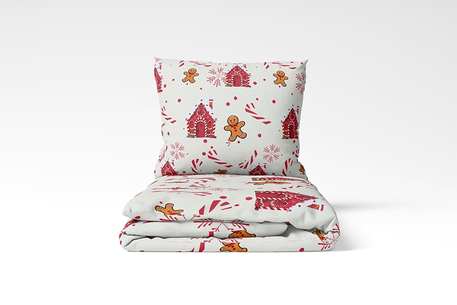 kliknutím zobrazíte maximální velikost obrázku kliknutít zobrazíte maximální velikost obrázku