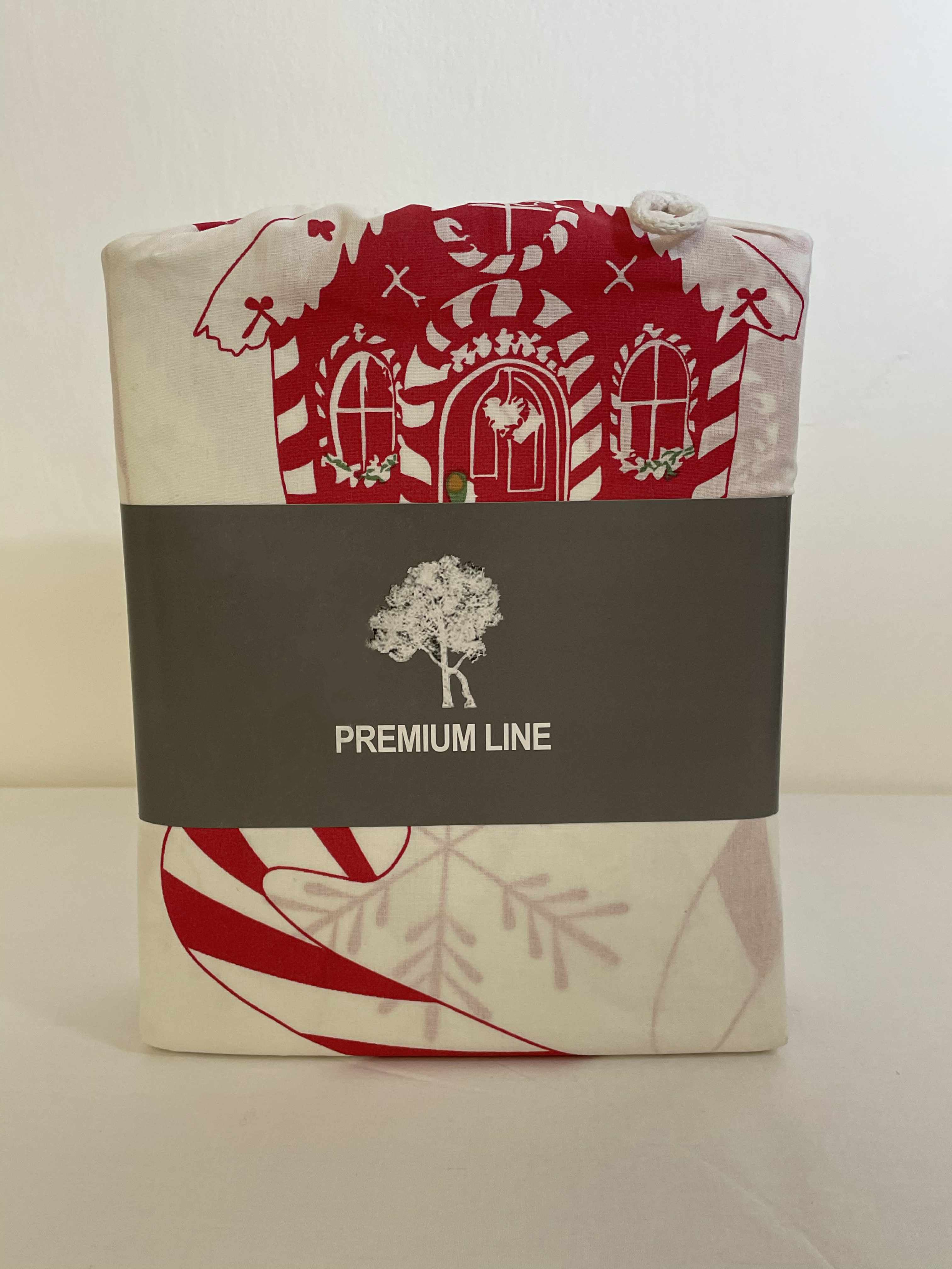 kliknutím zobrazíte maximální velikost obrázku kliknutít zobrazíte maximální velikost obrázku