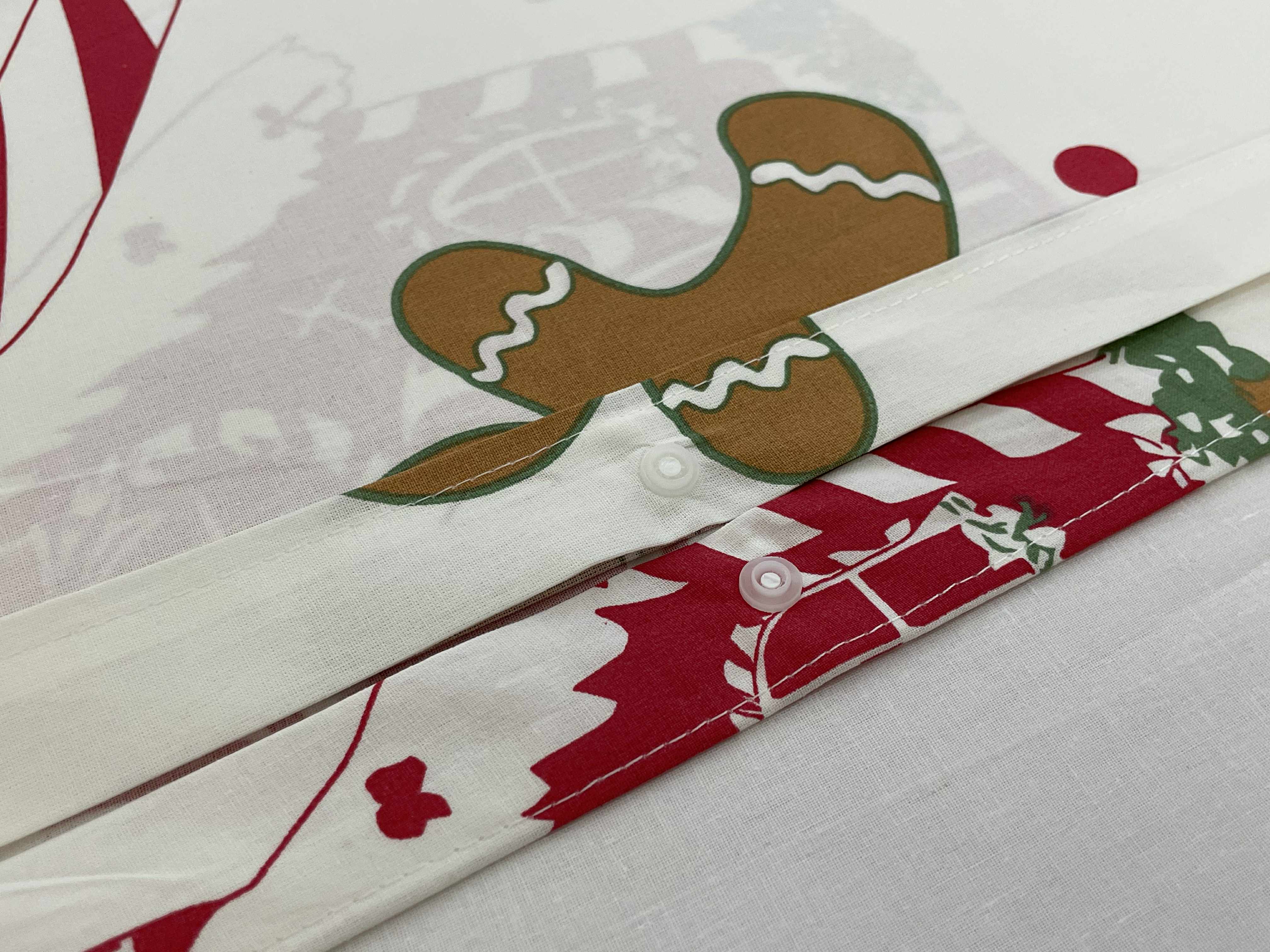 kliknutím zobrazíte maximální velikost obrázku kliknutít zobrazíte maximální velikost obrázku