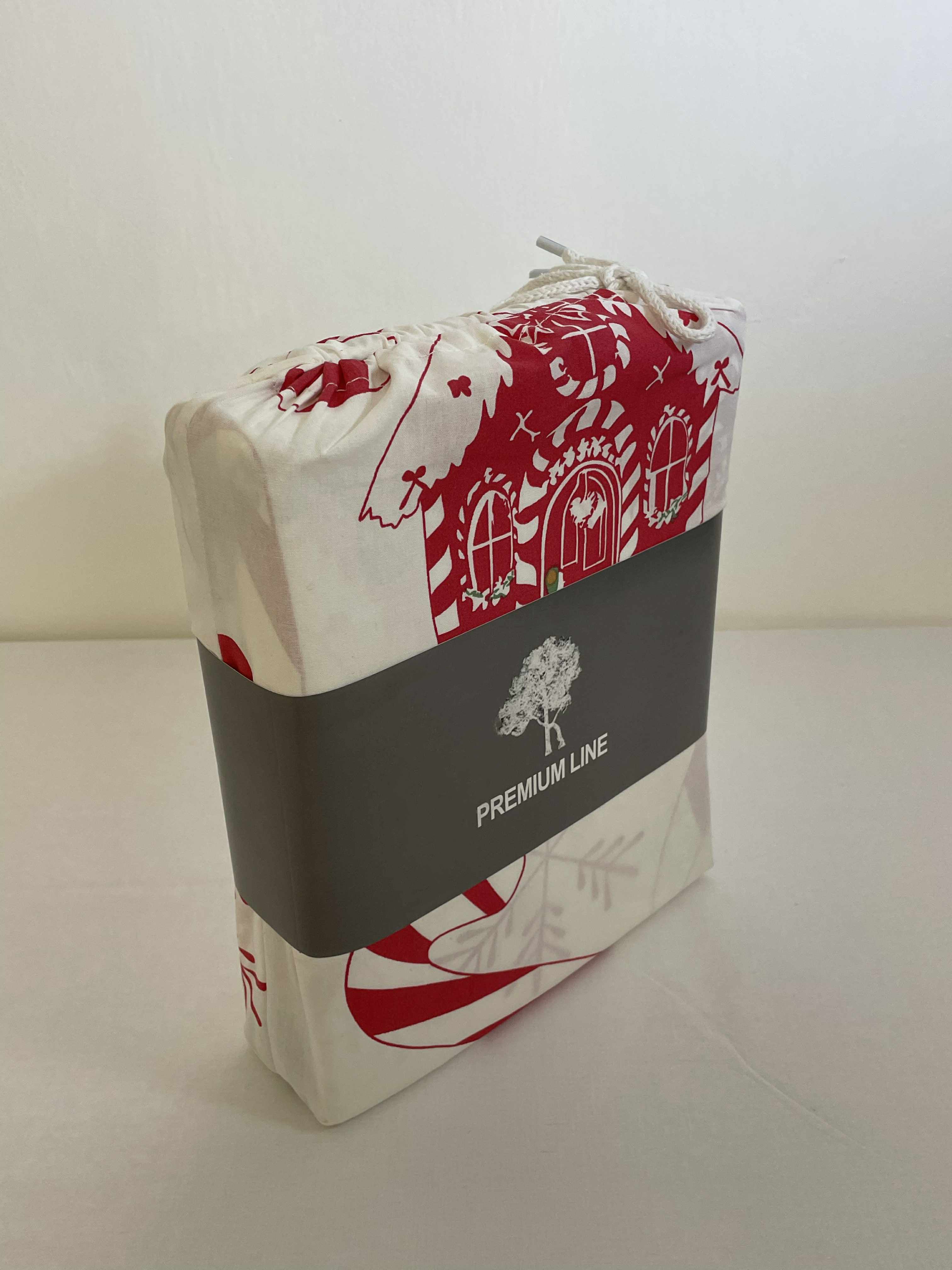 kliknutím zobrazíte maximální velikost obrázku kliknutít zobrazíte maximální velikost obrázku