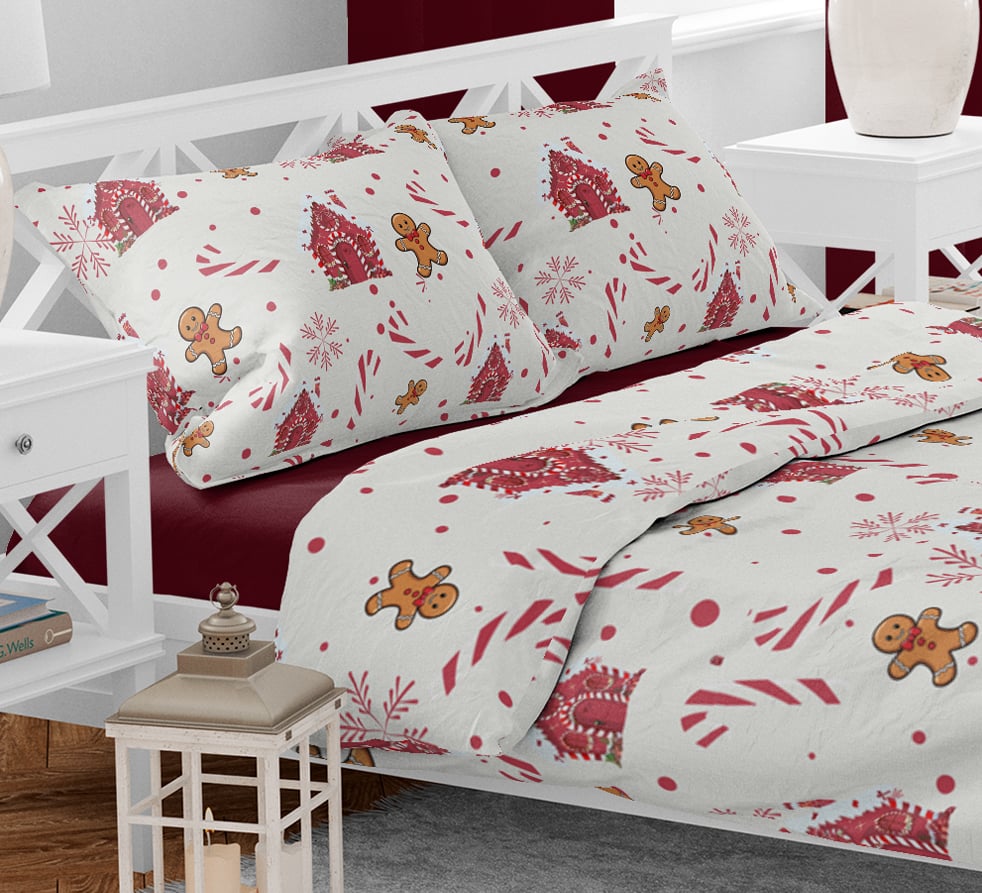 kliknutím zobrazíte maximální velikost obrázku kliknutít zobrazíte maximální velikost obrázku