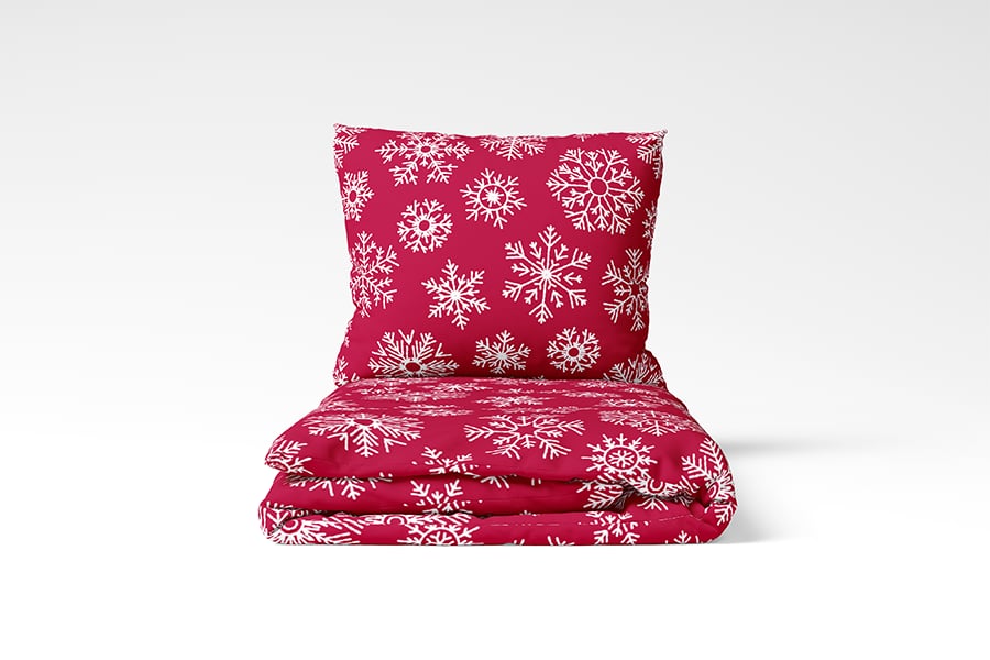 kliknutím zobrazíte maximální velikost obrázku kliknutít zobrazíte maximální velikost obrázku