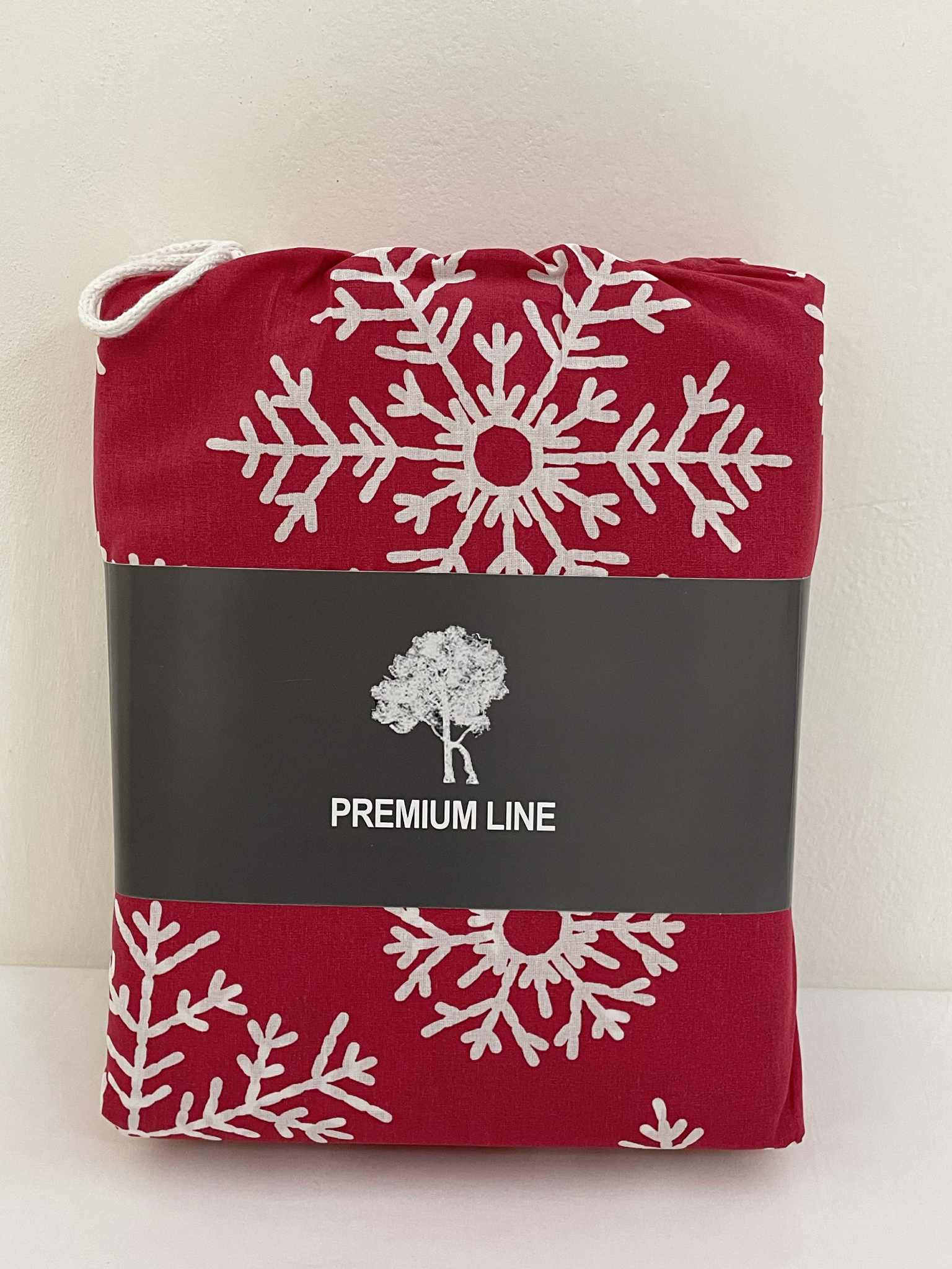 kliknutím zobrazíte maximální velikost obrázku kliknutít zobrazíte maximální velikost obrázku