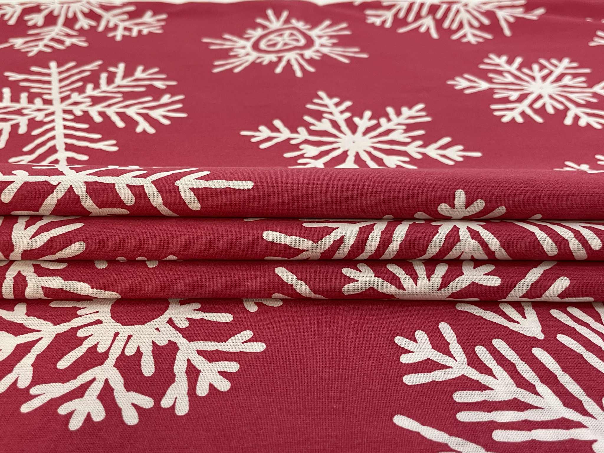 kliknutím zobrazíte maximální velikost obrázku kliknutít zobrazíte maximální velikost obrázku