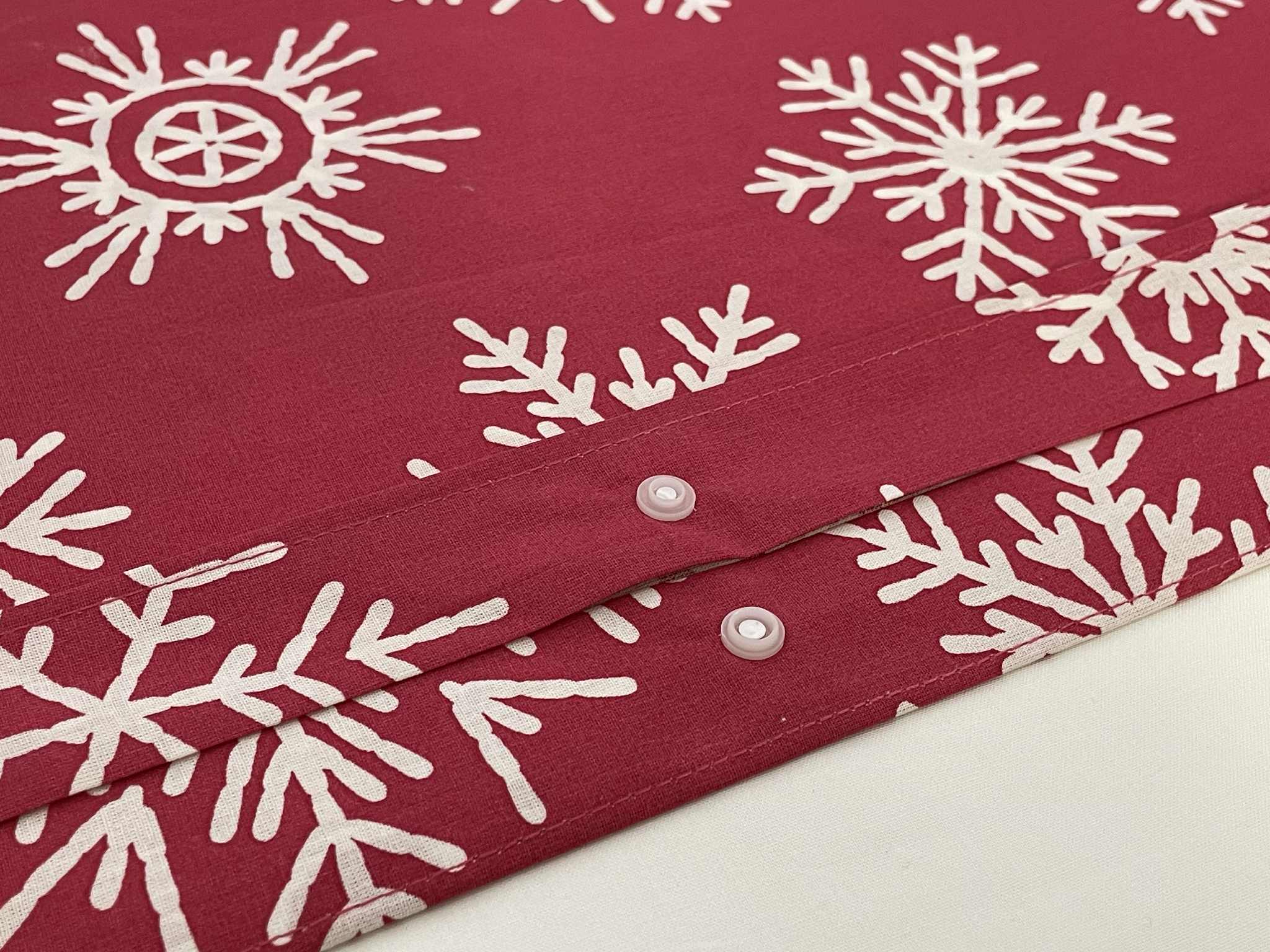 kliknutím zobrazíte maximální velikost obrázku kliknutít zobrazíte maximální velikost obrázku