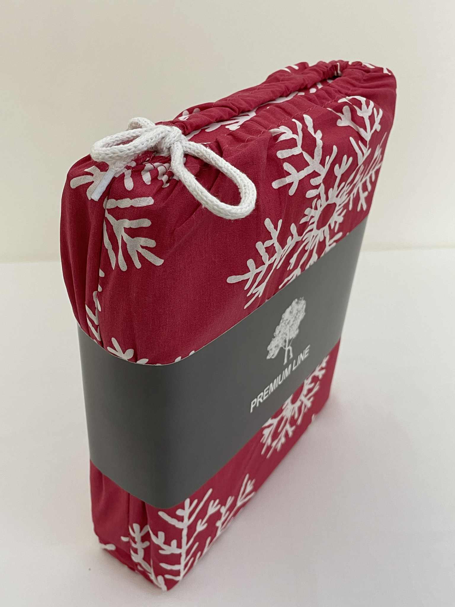 kliknutím zobrazíte maximální velikost obrázku kliknutít zobrazíte maximální velikost obrázku