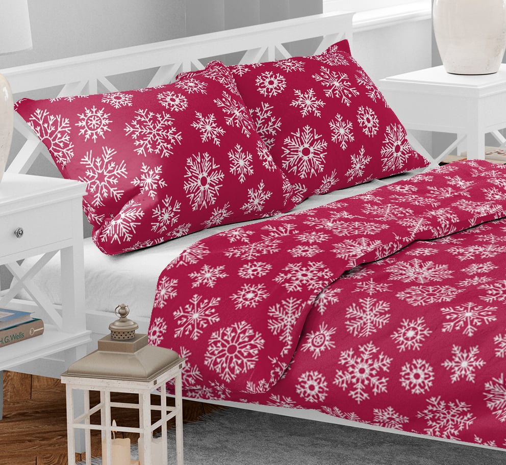 kliknutím zobrazíte maximální velikost obrázku kliknutít zobrazíte maximální velikost obrázku