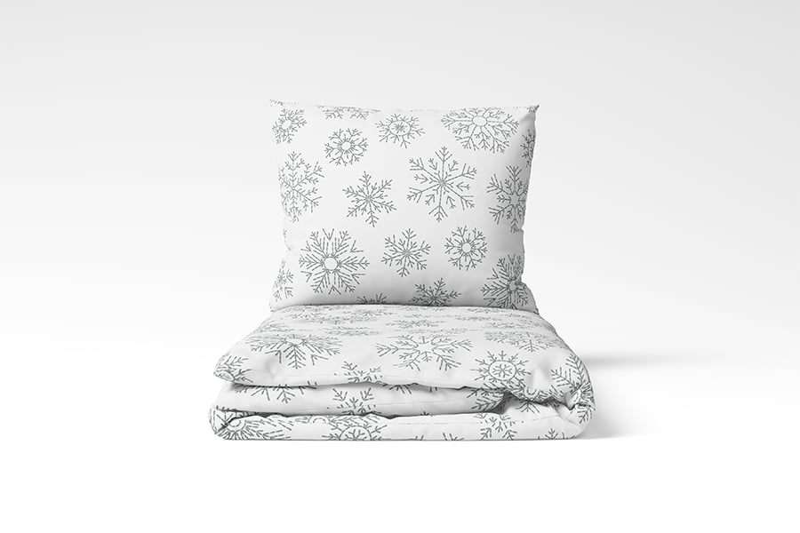 kliknutím zobrazíte maximální velikost obrázku kliknutít zobrazíte maximální velikost obrázku