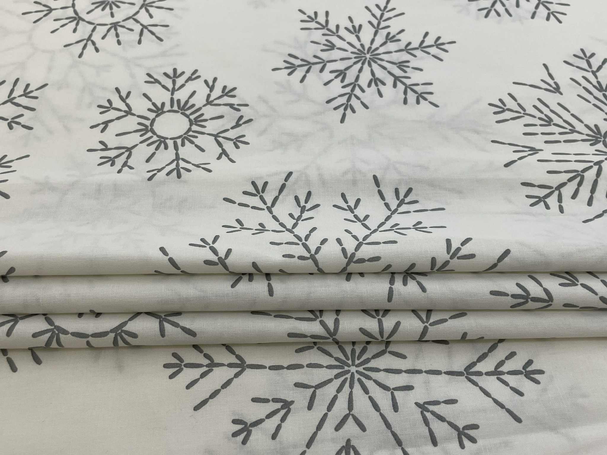 kliknutím zobrazíte maximální velikost obrázku kliknutít zobrazíte maximální velikost obrázku