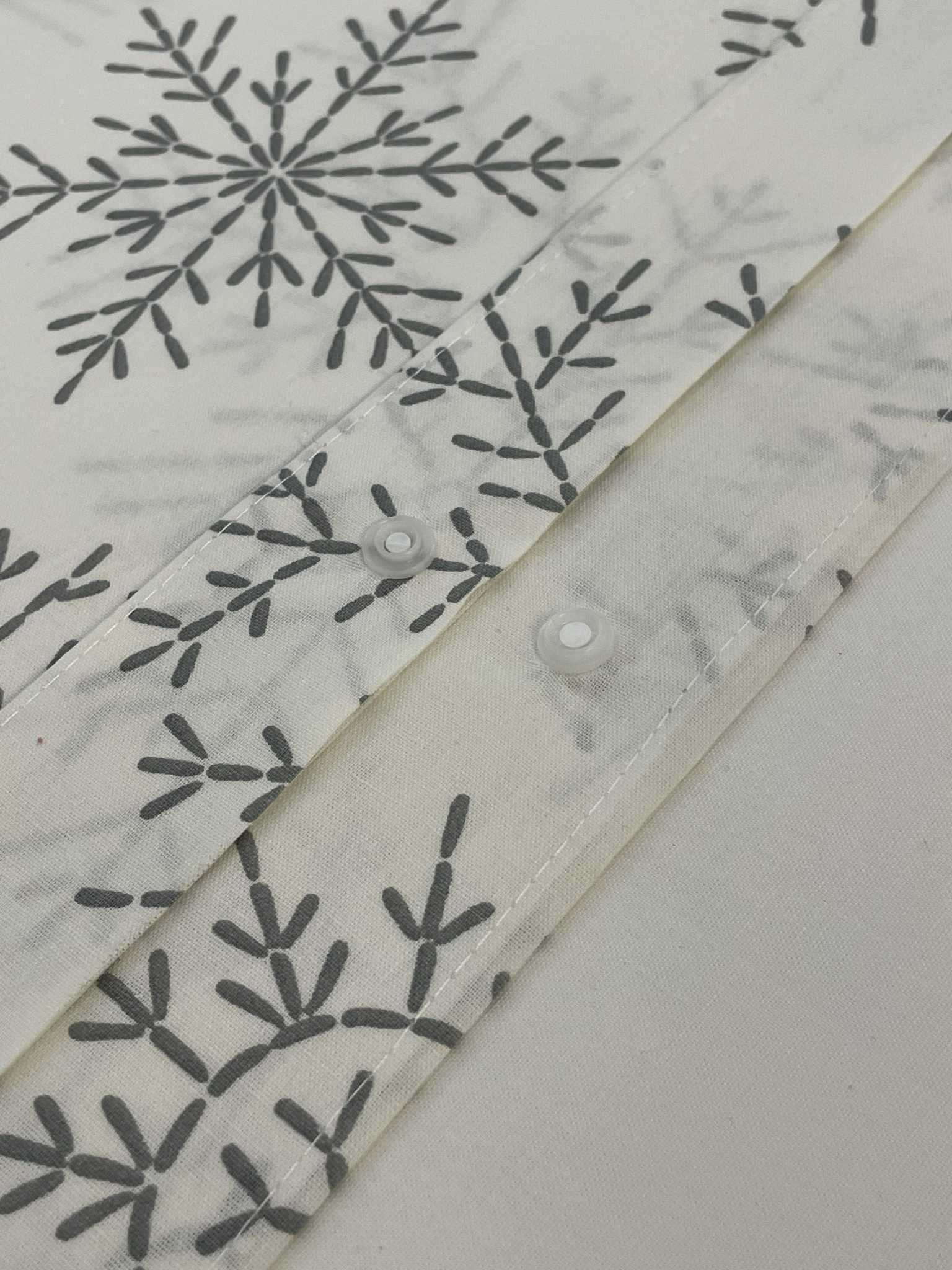 kliknutím zobrazíte maximální velikost obrázku kliknutít zobrazíte maximální velikost obrázku