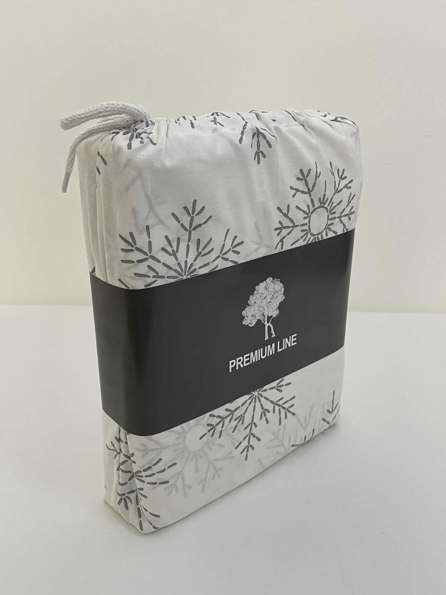 kliknutím zobrazíte maximální velikost obrázku kliknutít zobrazíte maximální velikost obrázku