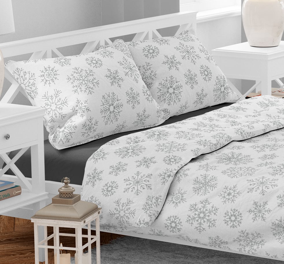 kliknutím zobrazíte maximální velikost obrázku kliknutít zobrazíte maximální velikost obrázku