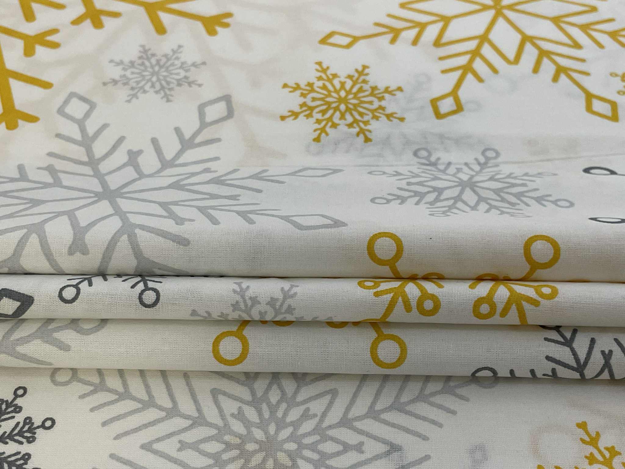 kliknutím zobrazíte maximální velikost obrázku kliknutít zobrazíte maximální velikost obrázku