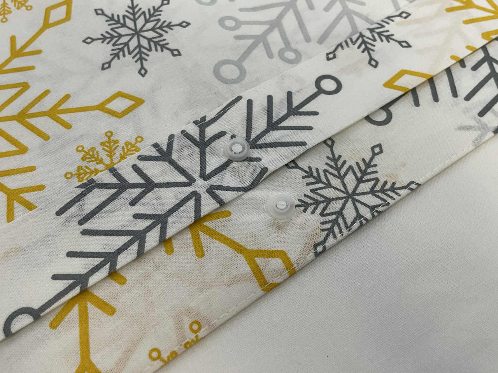 kliknutím zobrazíte maximální velikost obrázku kliknutít zobrazíte maximální velikost obrázku