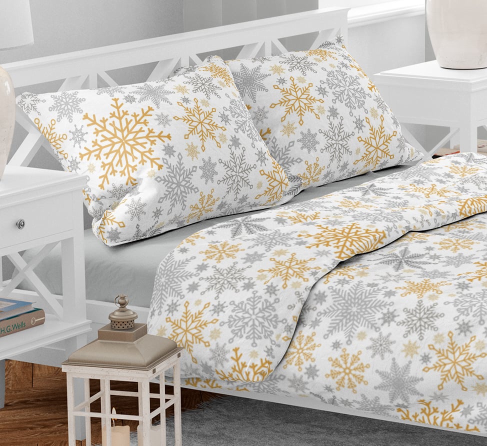 kliknutím zobrazíte maximální velikost obrázku kliknutít zobrazíte maximální velikost obrázku