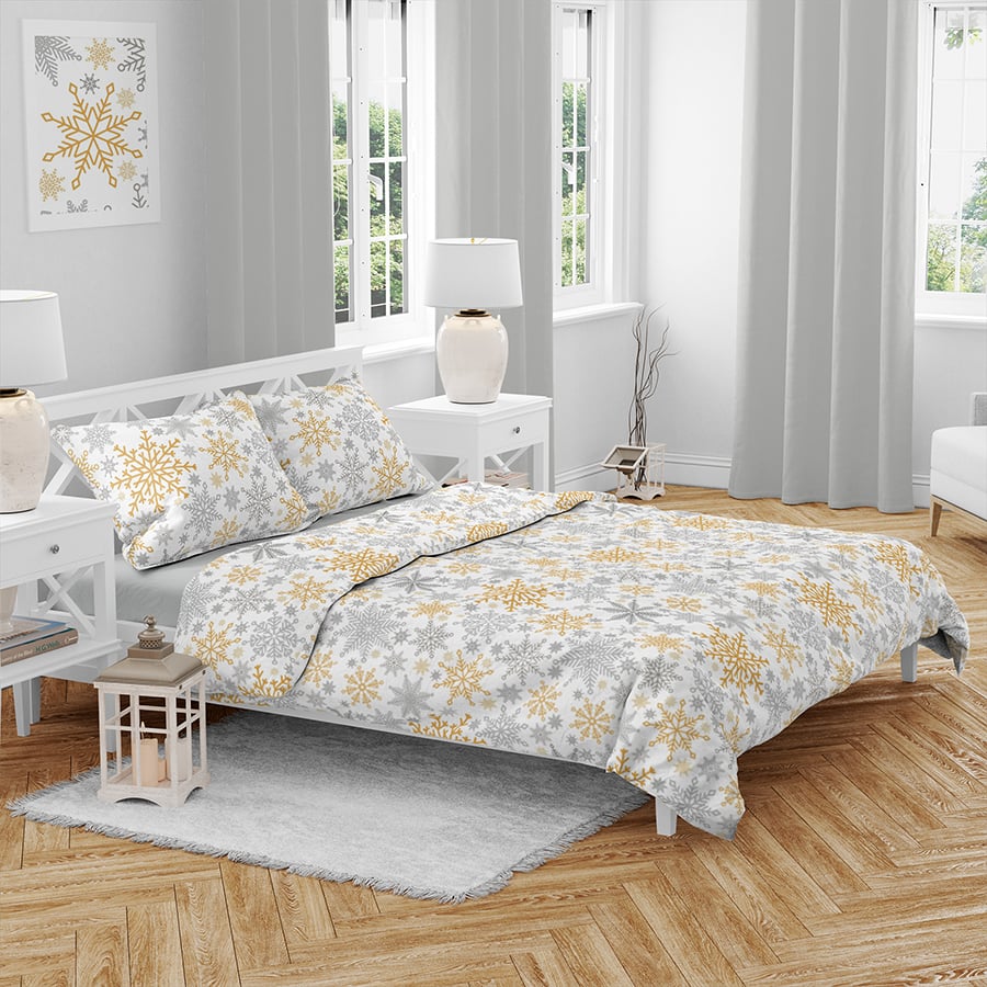 kliknutím zobrazíte maximální velikost obrázku