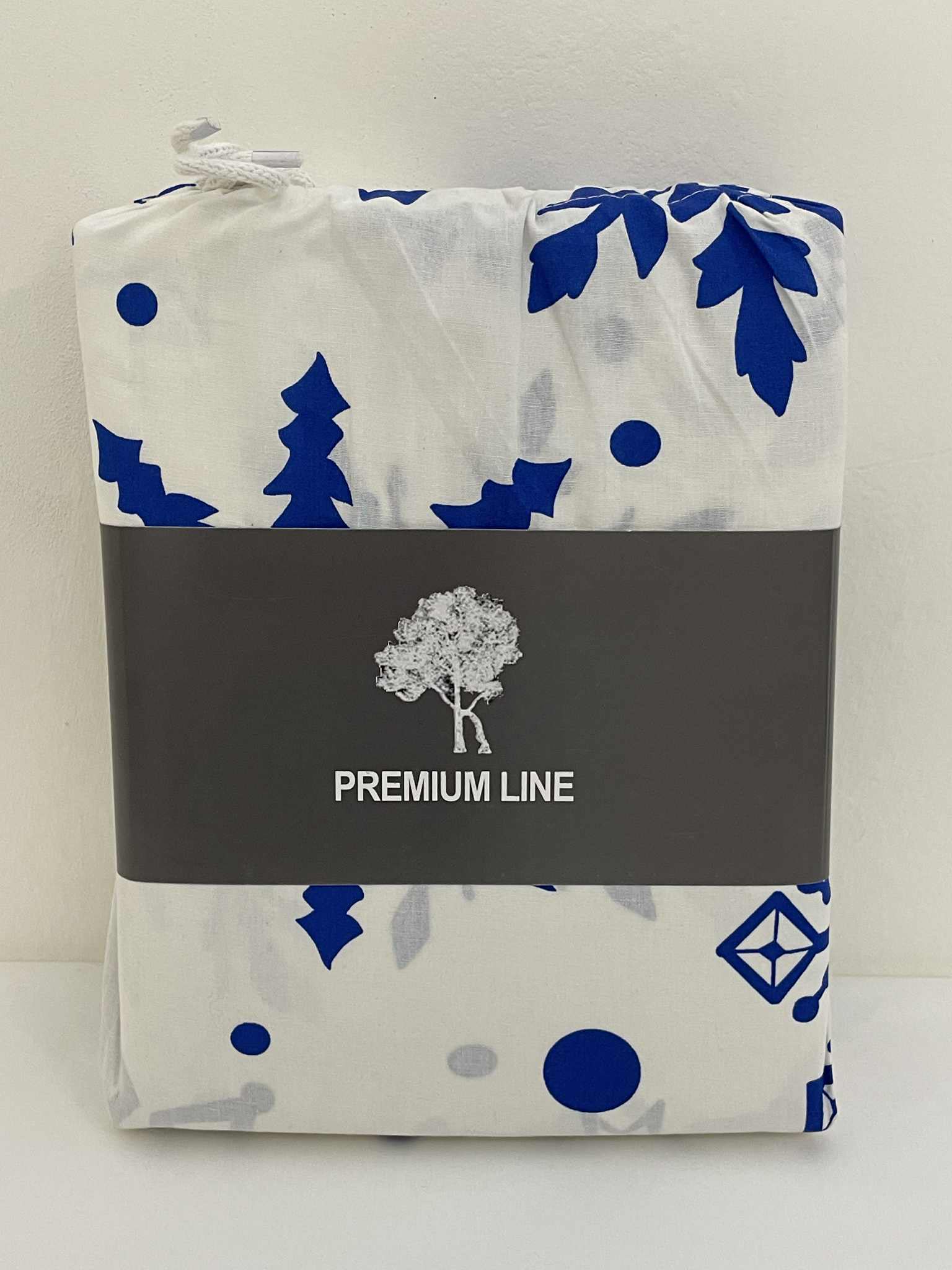 kliknutím zobrazíte maximální velikost obrázku kliknutít zobrazíte maximální velikost obrázku