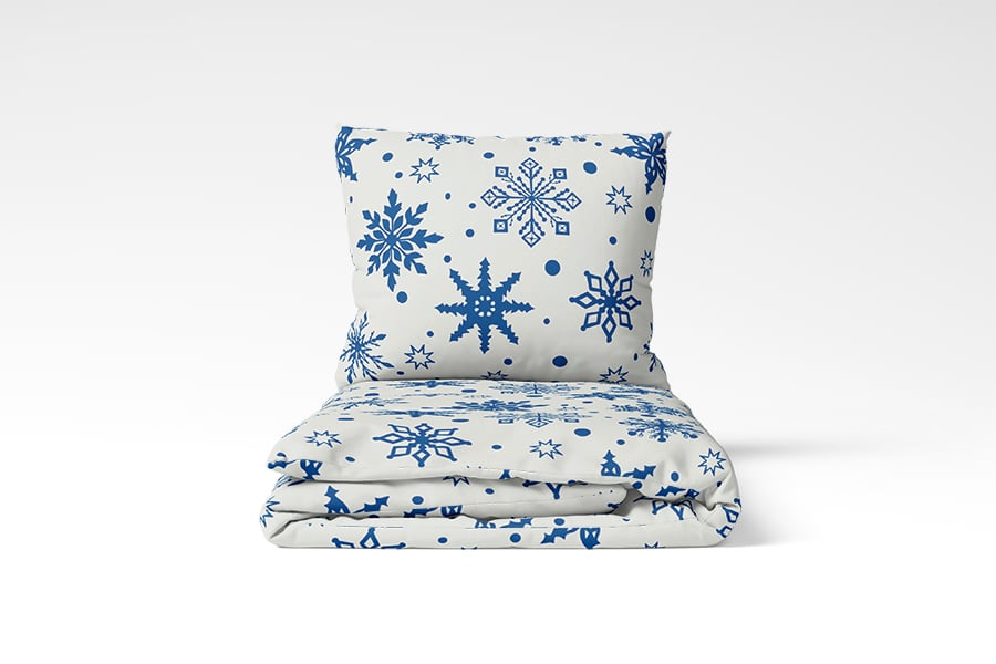 kliknutím zobrazíte maximální velikost obrázku kliknutít zobrazíte maximální velikost obrázku