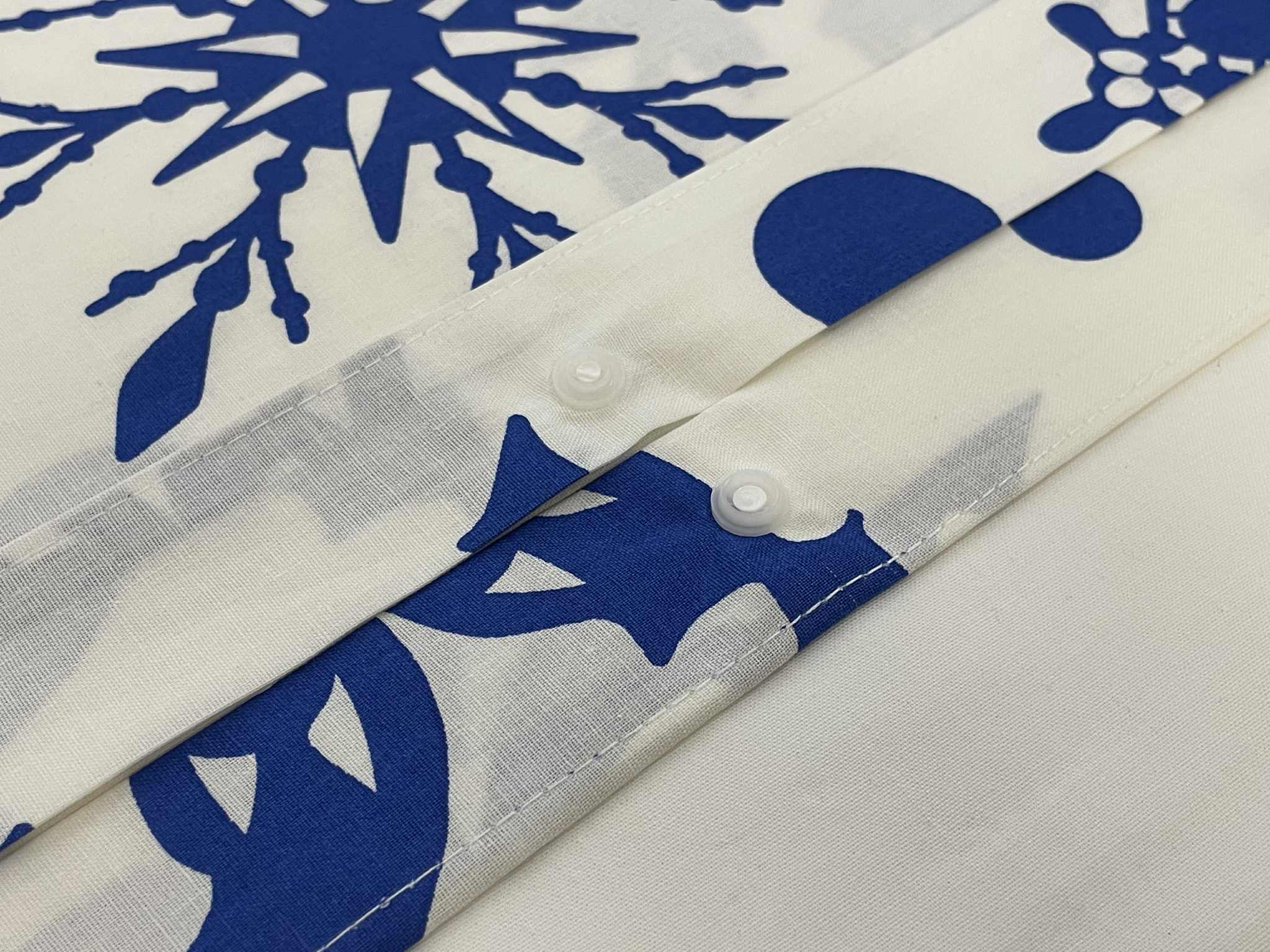 kliknutím zobrazíte maximální velikost obrázku kliknutít zobrazíte maximální velikost obrázku