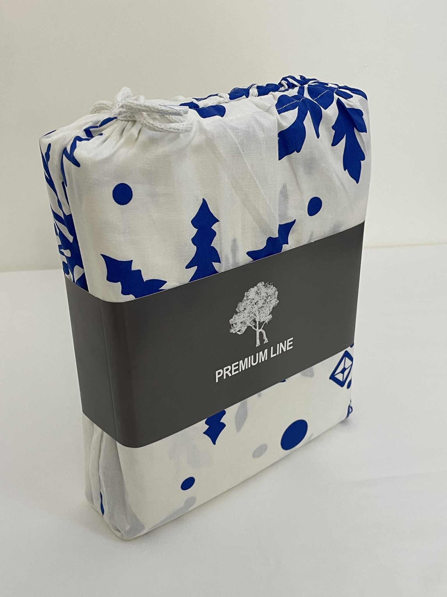 kliknutím zobrazíte maximální velikost obrázku kliknutít zobrazíte maximální velikost obrázku