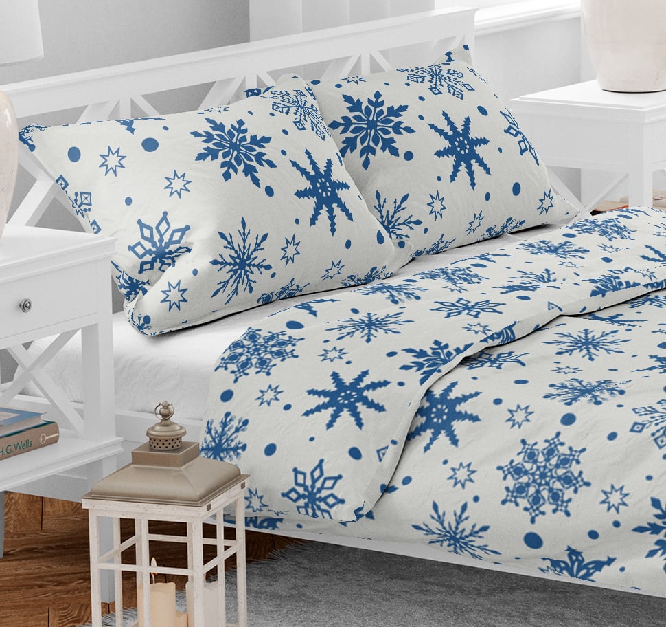 kliknutím zobrazíte maximální velikost obrázku kliknutít zobrazíte maximální velikost obrázku