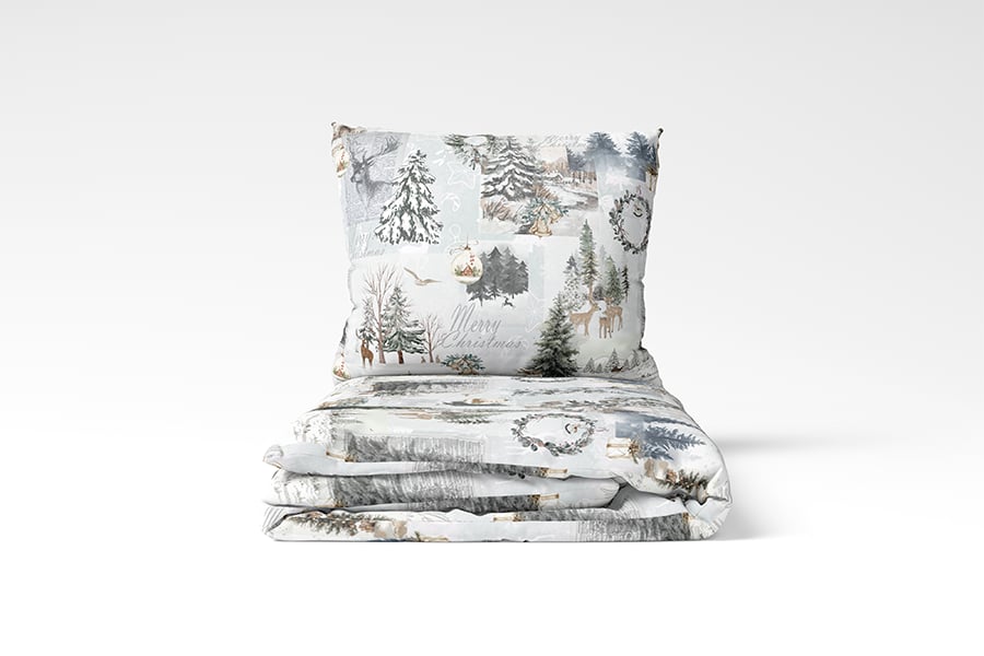 kliknutím zobrazíte maximální velikost obrázku kliknutít zobrazíte maximální velikost obrázku