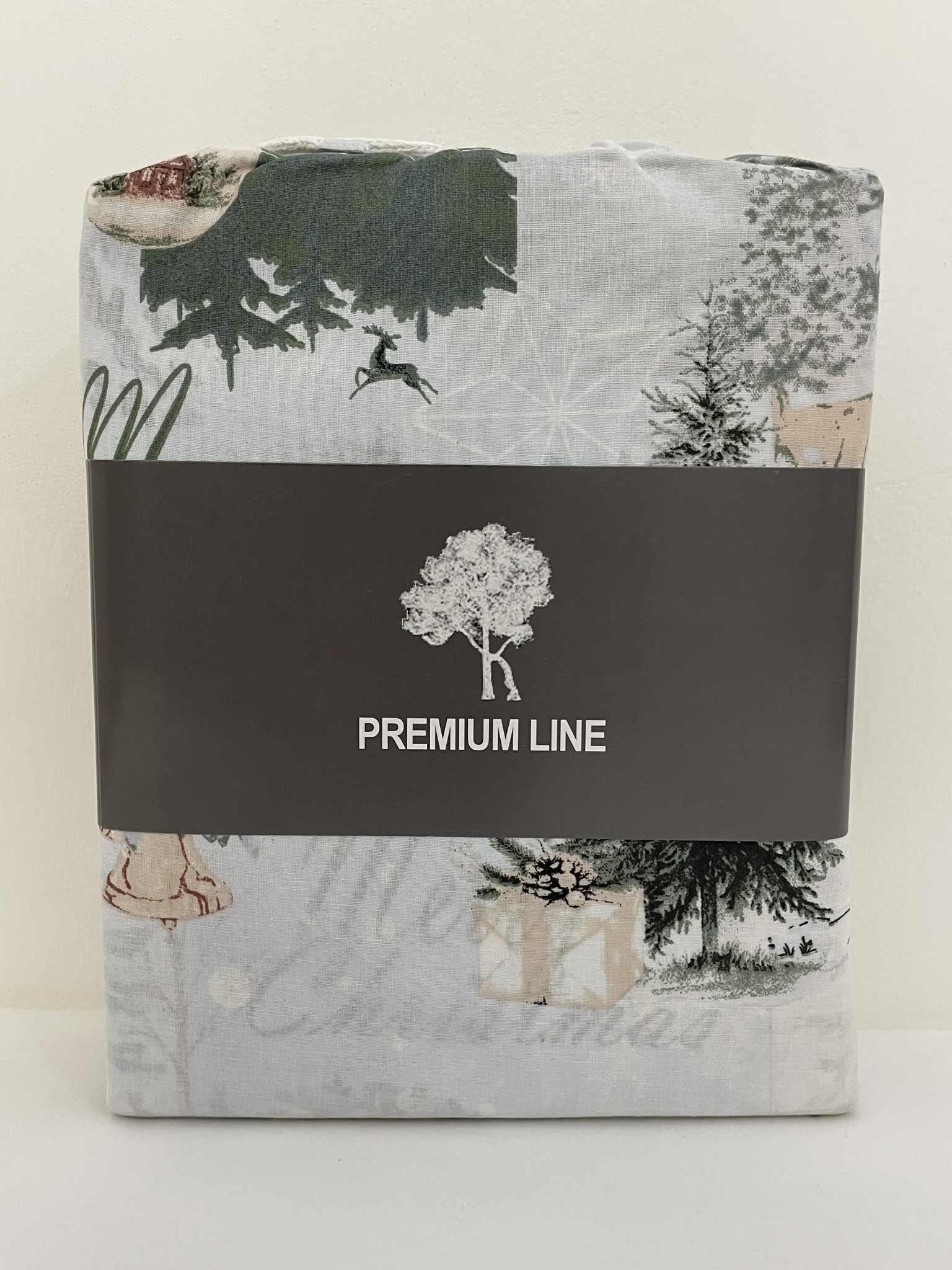 kliknutím zobrazíte maximální velikost obrázku kliknutít zobrazíte maximální velikost obrázku