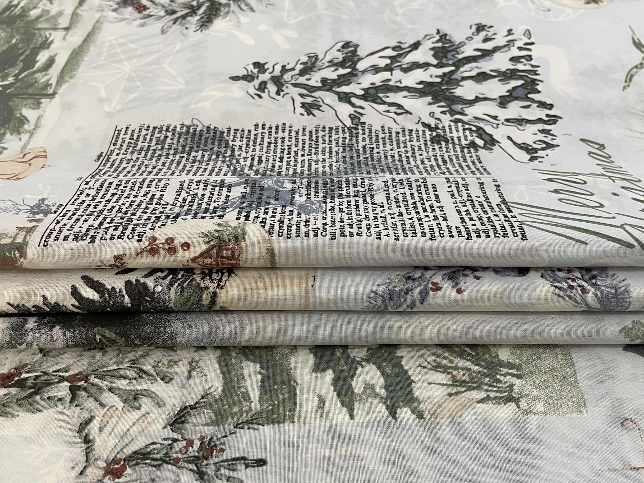 kliknutím zobrazíte maximální velikost obrázku kliknutít zobrazíte maximální velikost obrázku