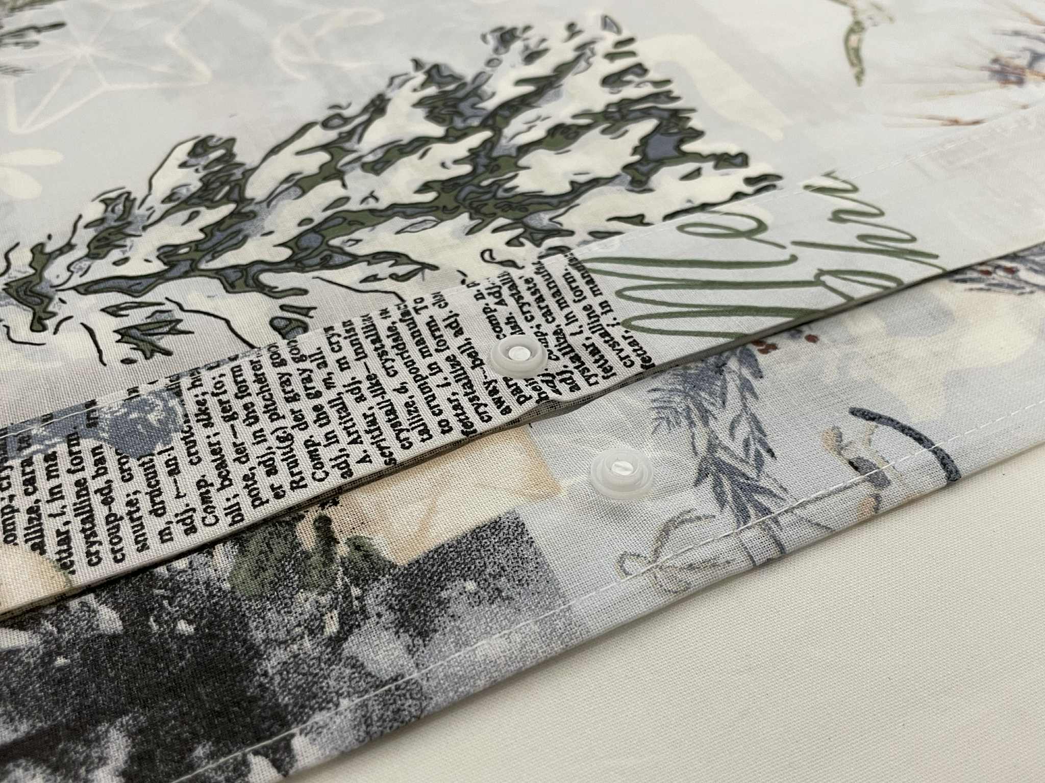 kliknutím zobrazíte maximální velikost obrázku kliknutít zobrazíte maximální velikost obrázku