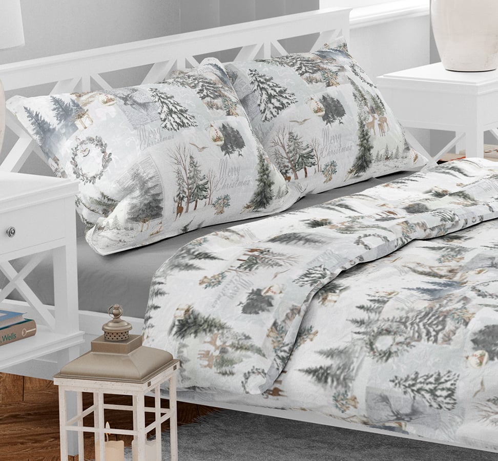 kliknutím zobrazíte maximální velikost obrázku kliknutít zobrazíte maximální velikost obrázku