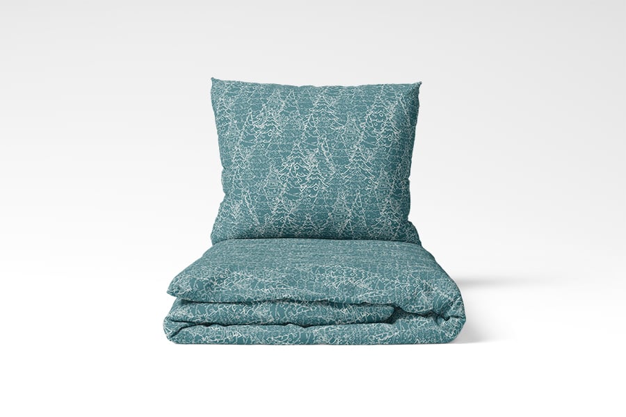 kliknutím zobrazíte maximální velikost obrázku kliknutít zobrazíte maximální velikost obrázku