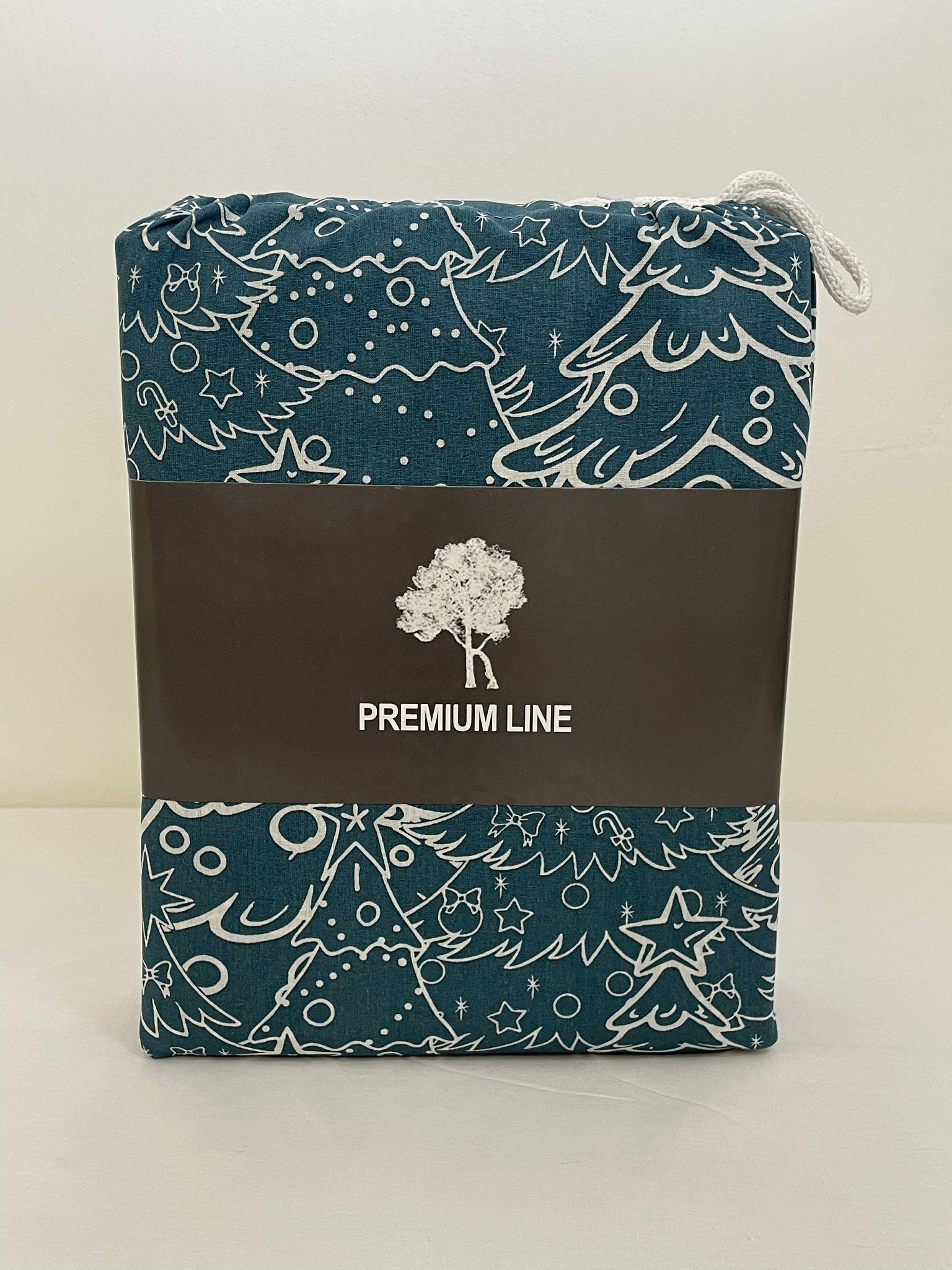 kliknutím zobrazíte maximální velikost obrázku kliknutít zobrazíte maximální velikost obrázku