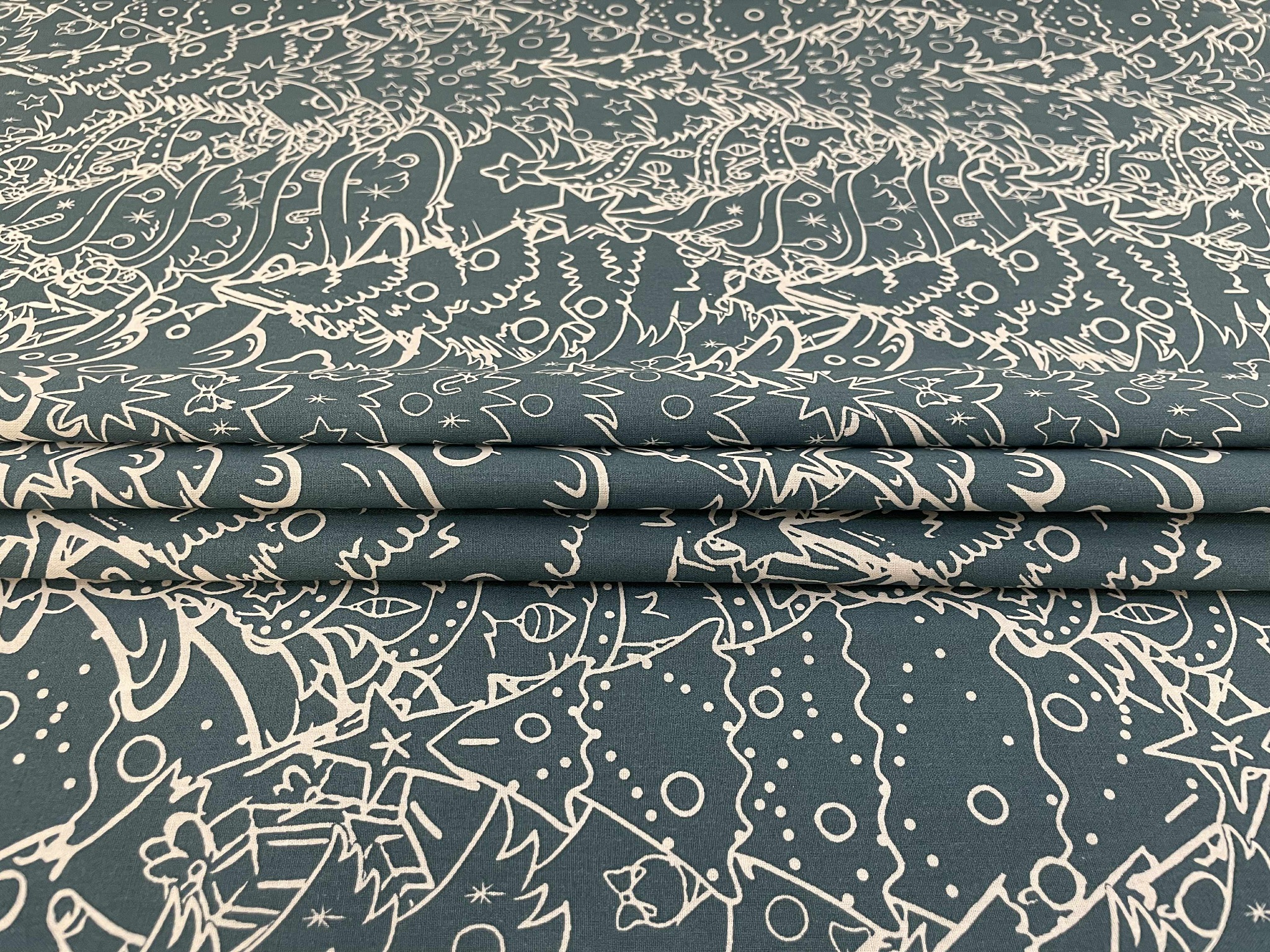 kliknutím zobrazíte maximální velikost obrázku kliknutít zobrazíte maximální velikost obrázku