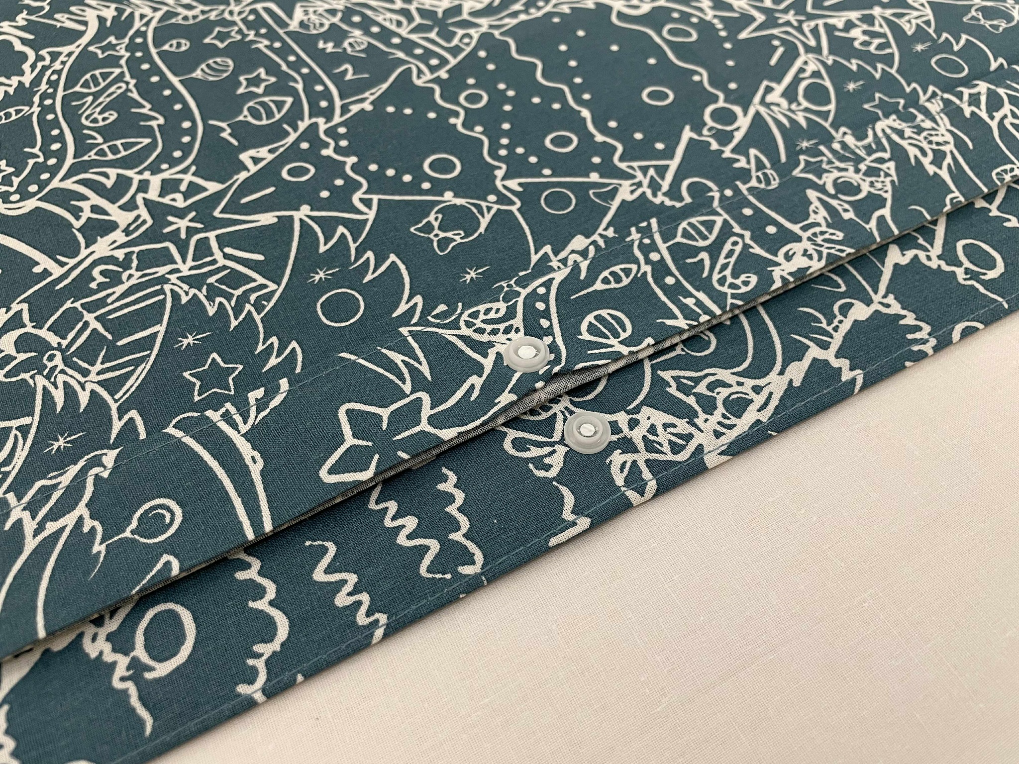 kliknutím zobrazíte maximální velikost obrázku kliknutít zobrazíte maximální velikost obrázku