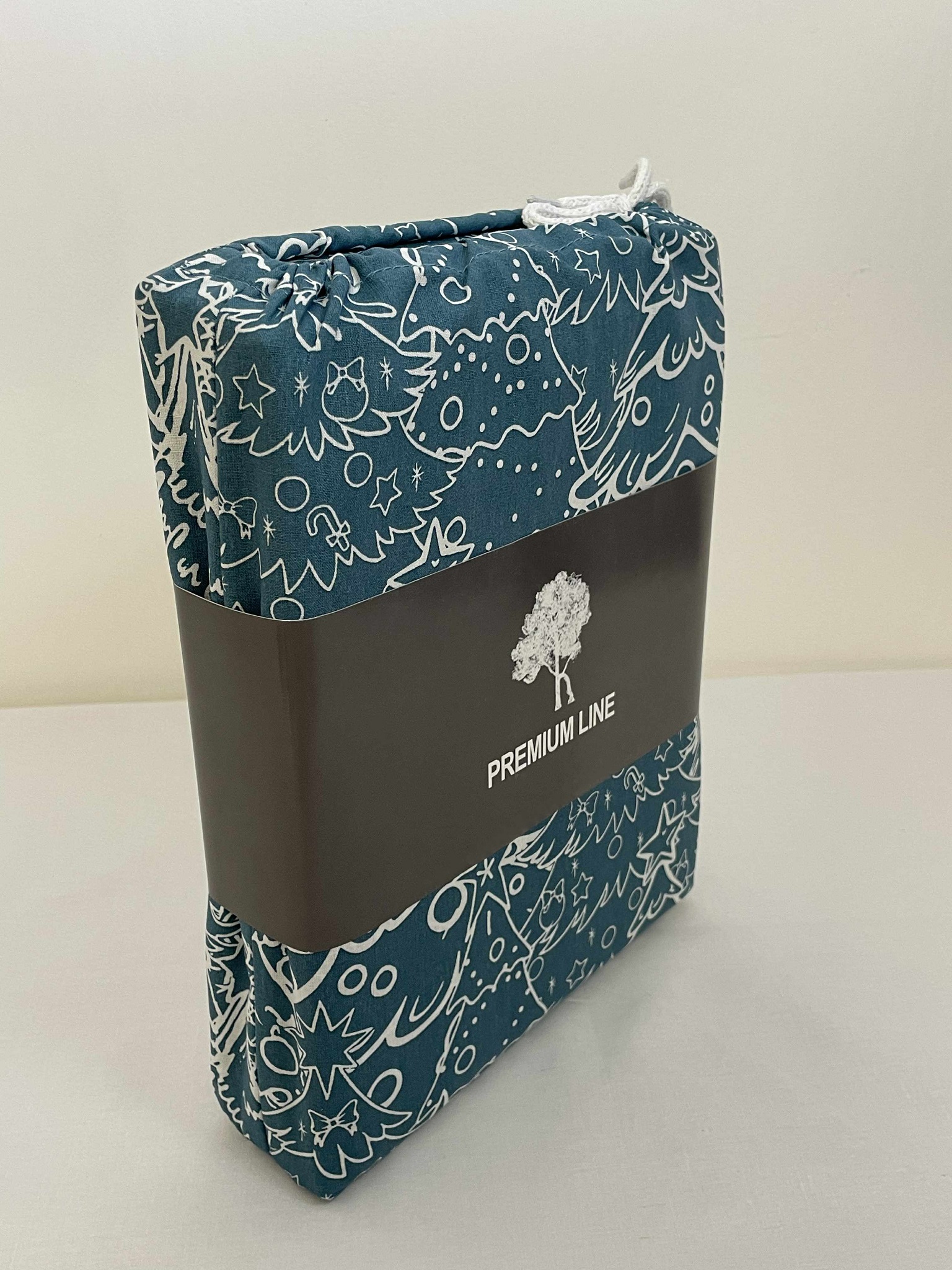 kliknutím zobrazíte maximální velikost obrázku kliknutít zobrazíte maximální velikost obrázku